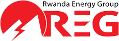Rwanda Energy Group