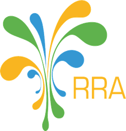 Rwanda Revenue Authority